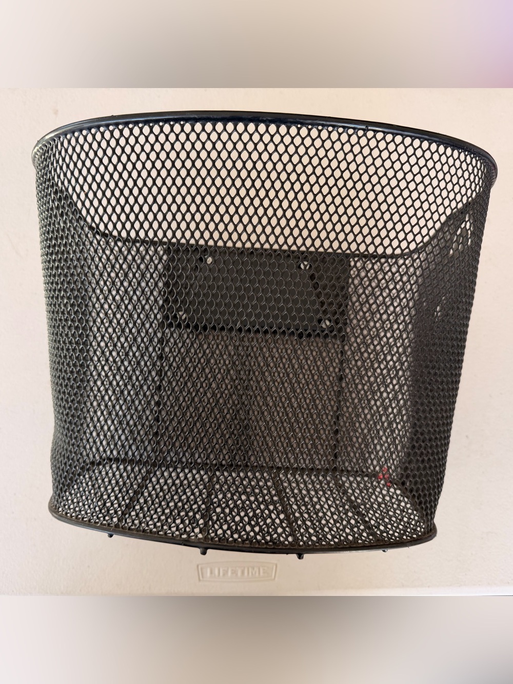 Universal Bike Basket